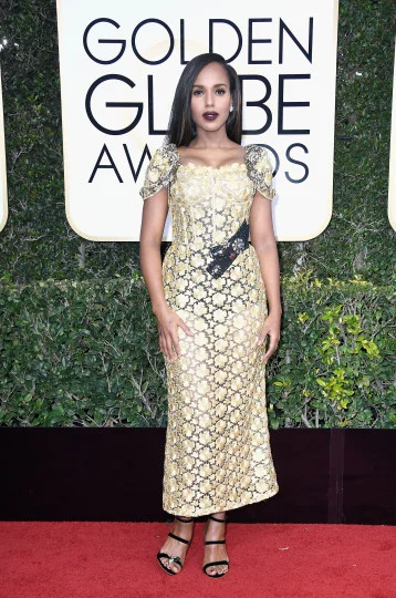 Getty Images