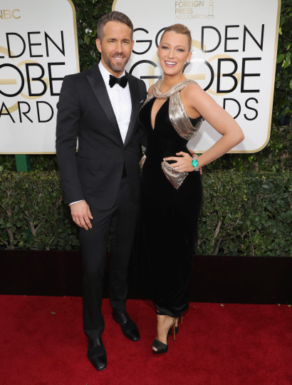 Getty Images