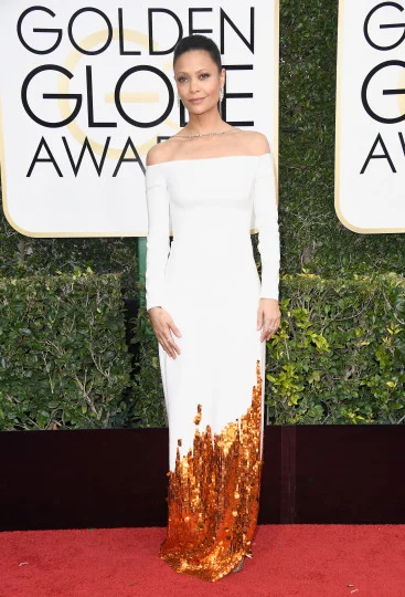 Getty Images