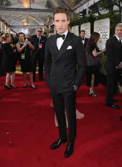 Getty Images