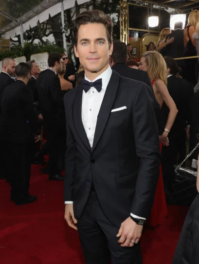 Getty Images