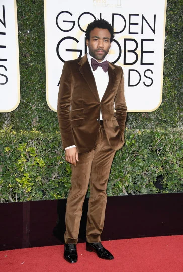 Getty Images