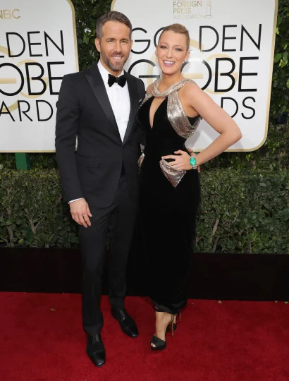 Getty Images