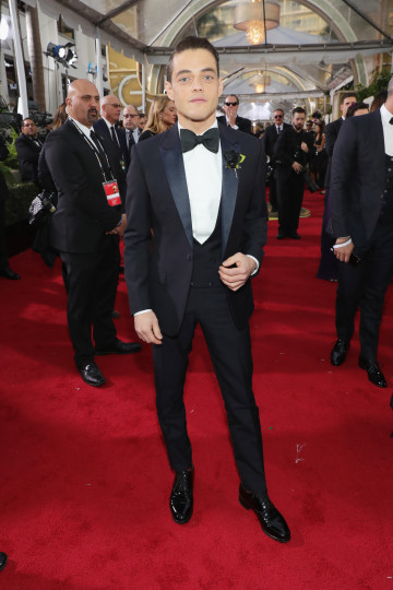 Getty Images