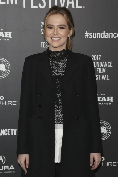 C Flanigan/Getty Images