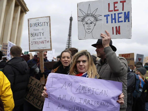 Thomas Samson/AFP/Getty Images