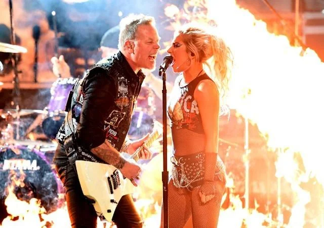 Kevin Winter/Getty Images