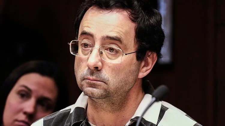 Robert Killips/AP