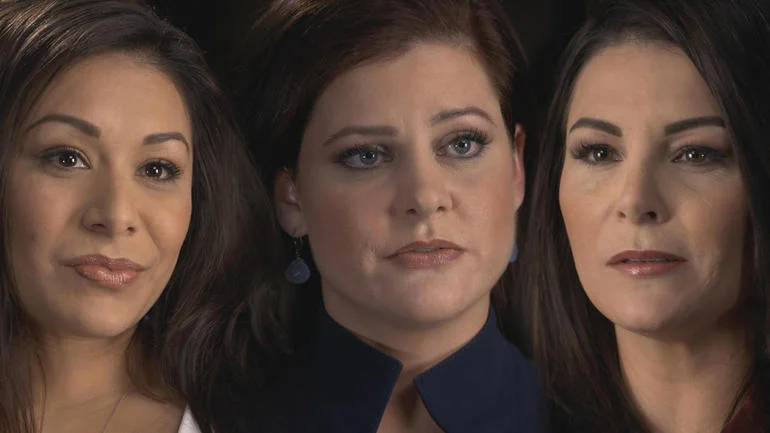 CBS News