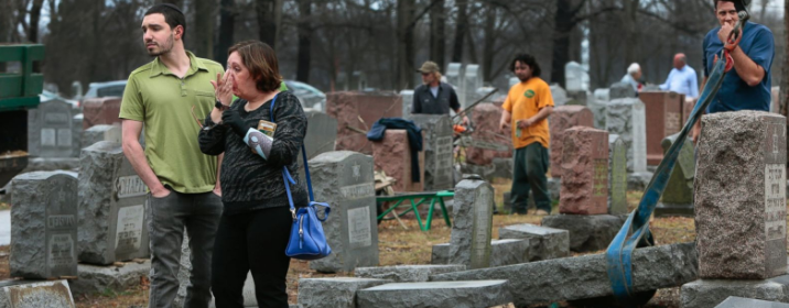Robert Cohen/AP