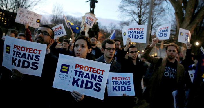Jonathan Ernst/Reuters