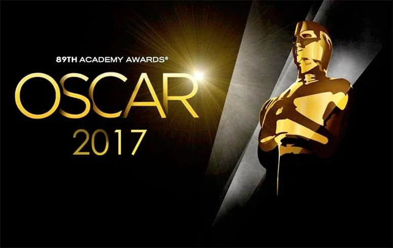 Oscar.go.com