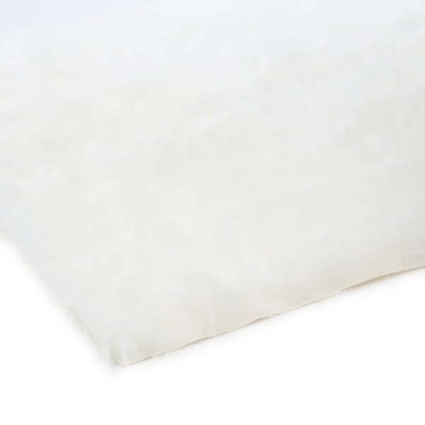 sherpa rug.jpg