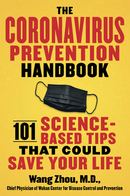 CORONAVIRUS 101 - WHAT YOU NEED TO KNOW...
