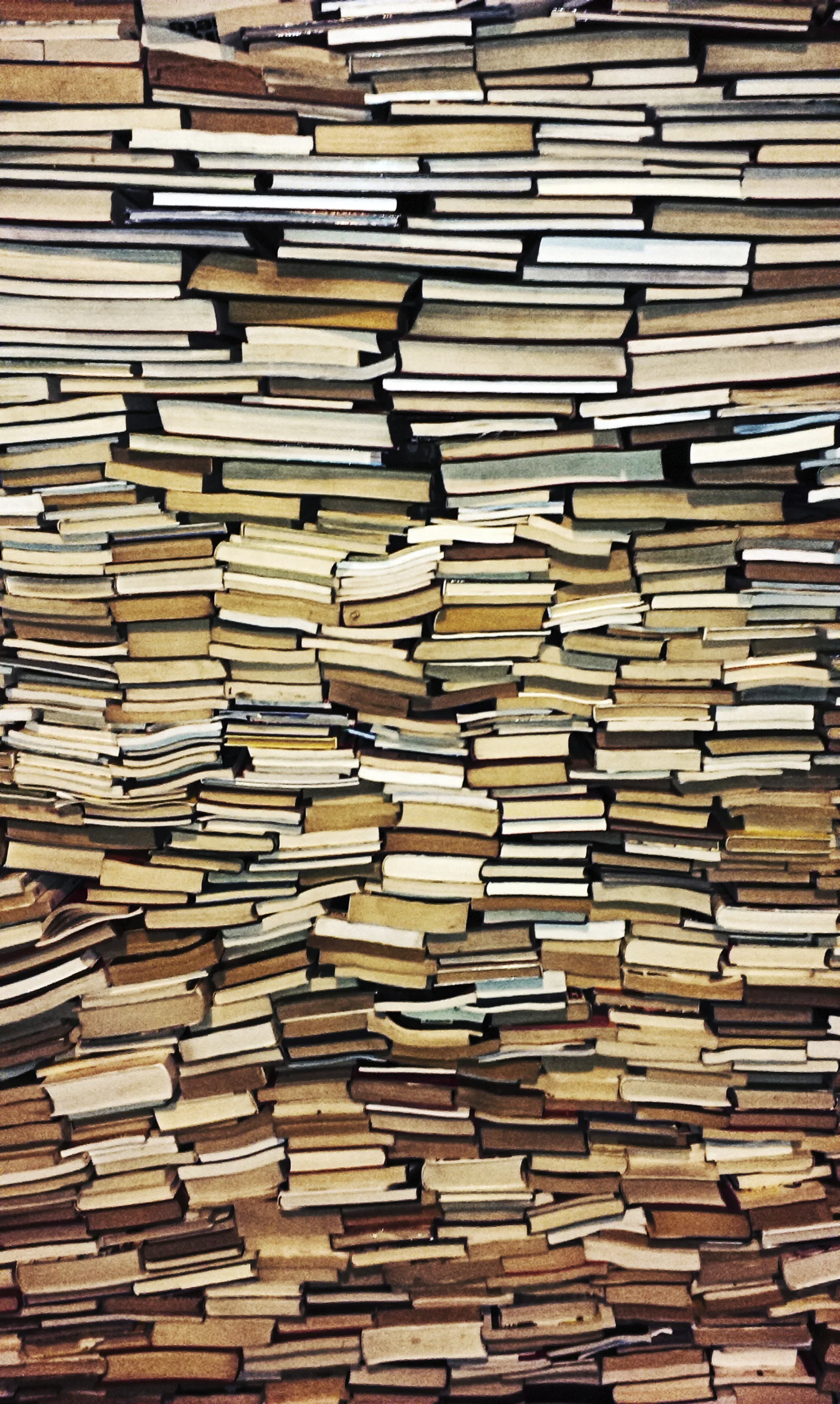 Archive — North American Spinoza Society