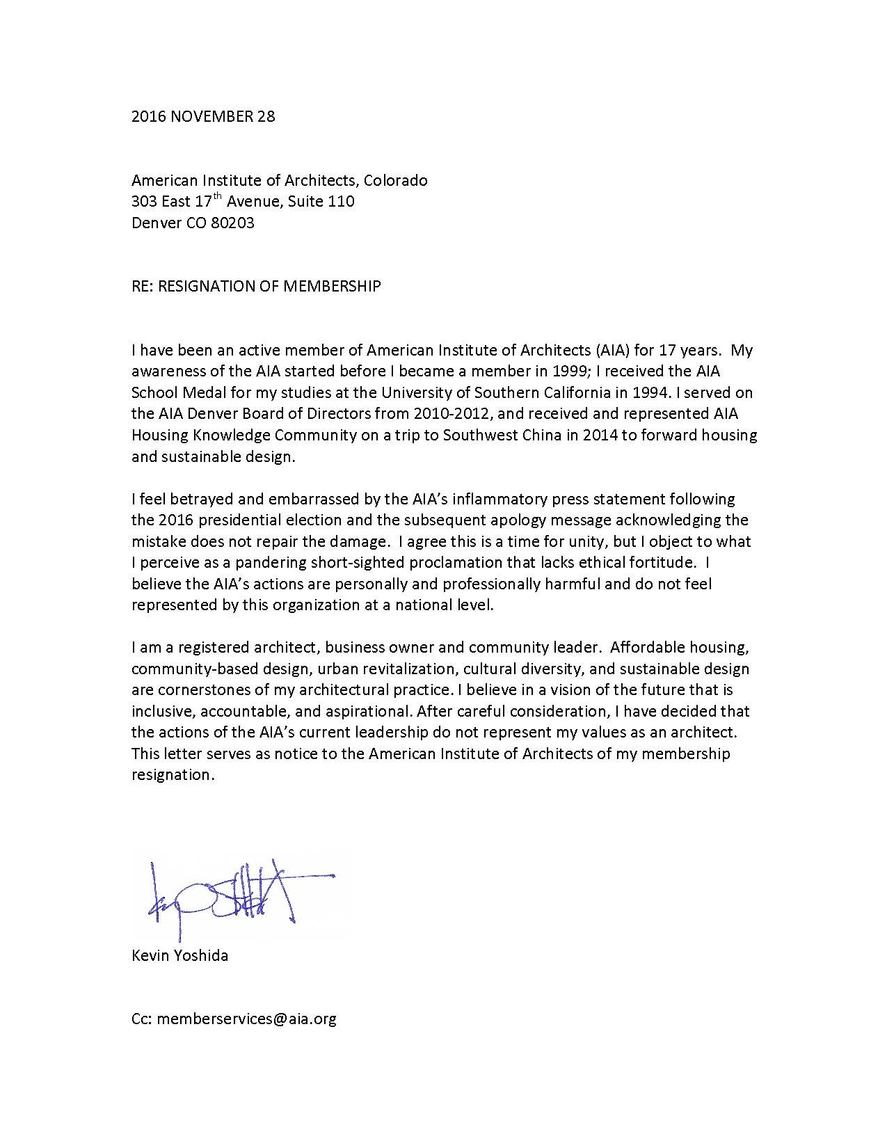 2016_11nov28 aia resign.jpg