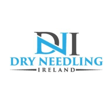 Dry needling courses for all healthcare practitioners. See dryneedlingireland.ie for more info