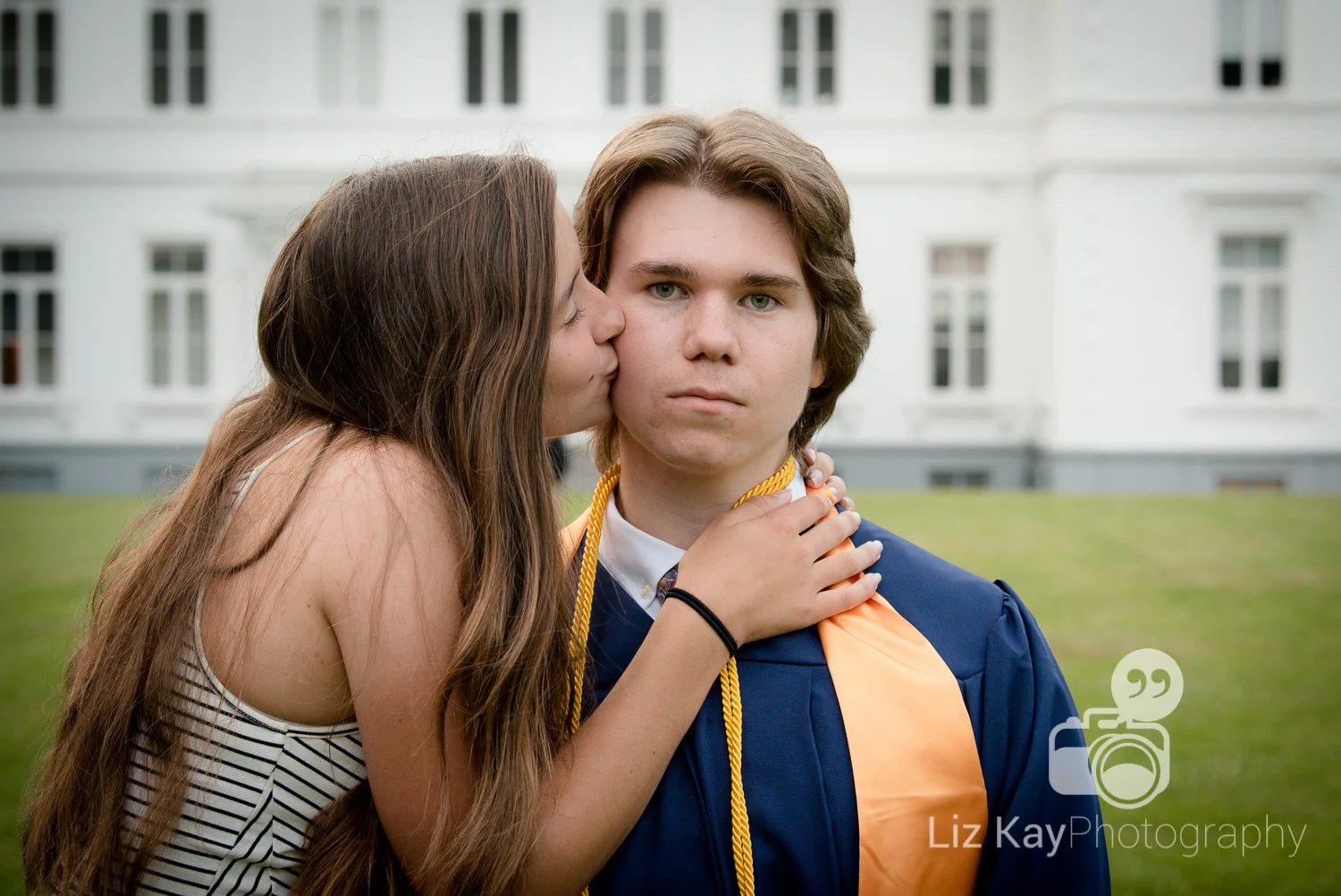 2018_06 08_P_Inigo's graduation day 2 02546.jpg