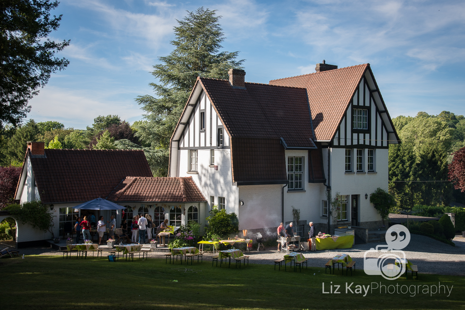 2017_06 23_W_Peterson_party_ 00194.jpg