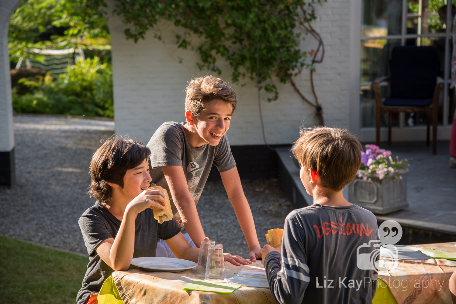 2017_06 23_W_Peterson_party_ 00371.jpg