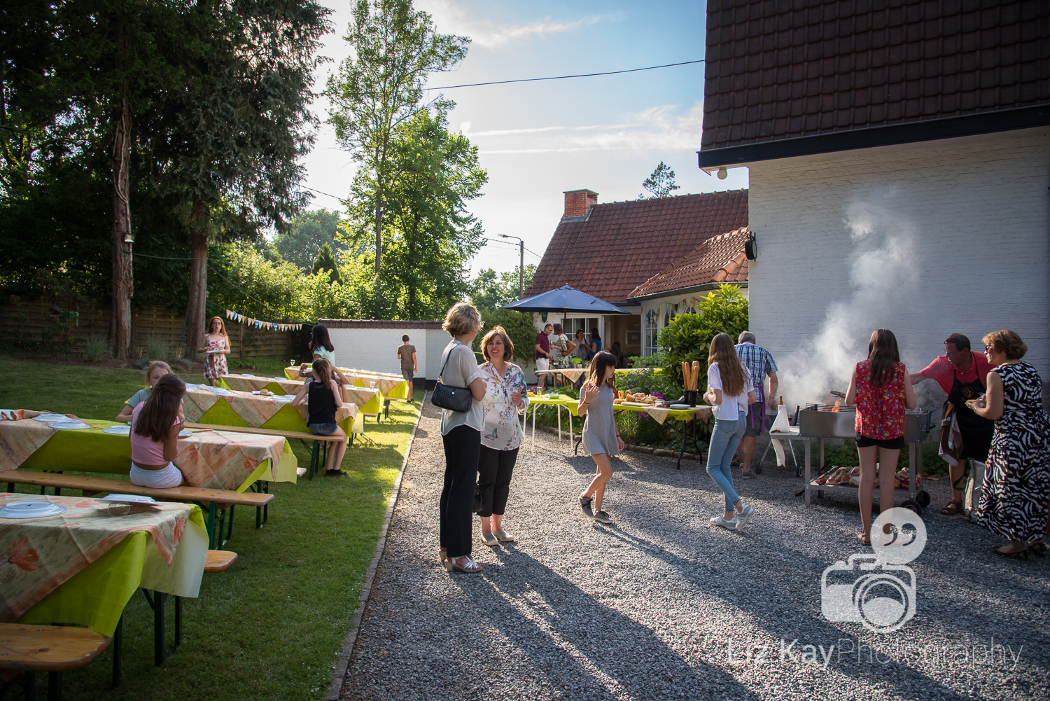 2017_06 23_W_Peterson_party_ 00346.jpg