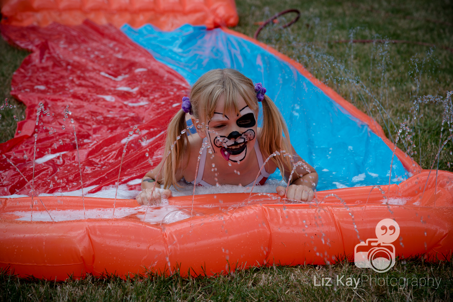 2017_06 25_W_Peterson_party_ 00129.jpg