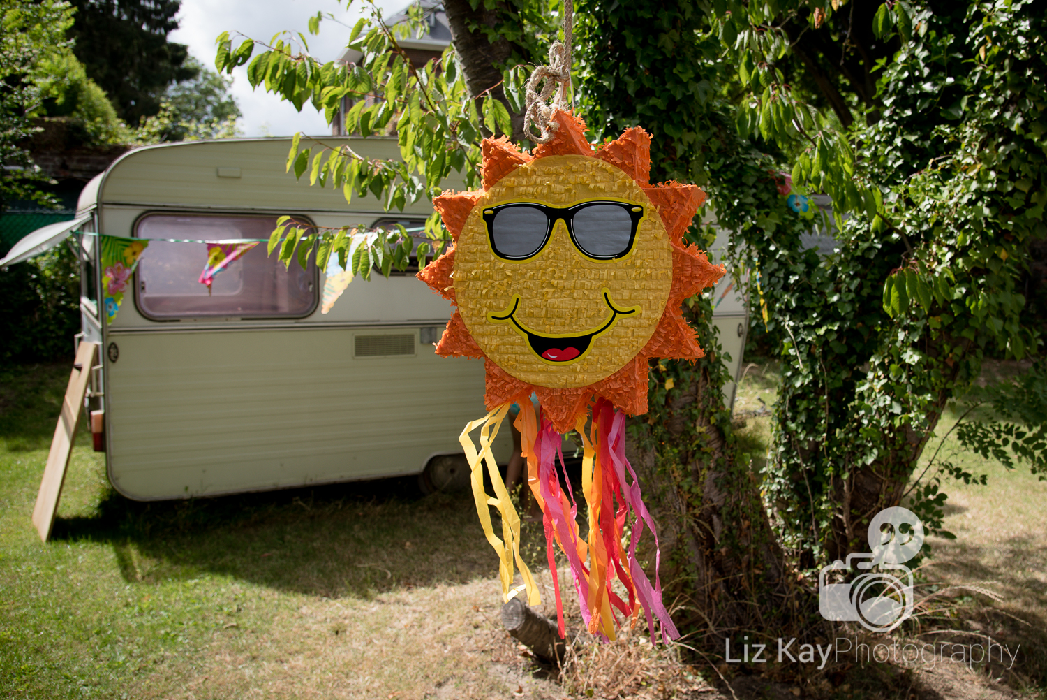 2017_06 25_W_Peterson_party_ 00535.jpg