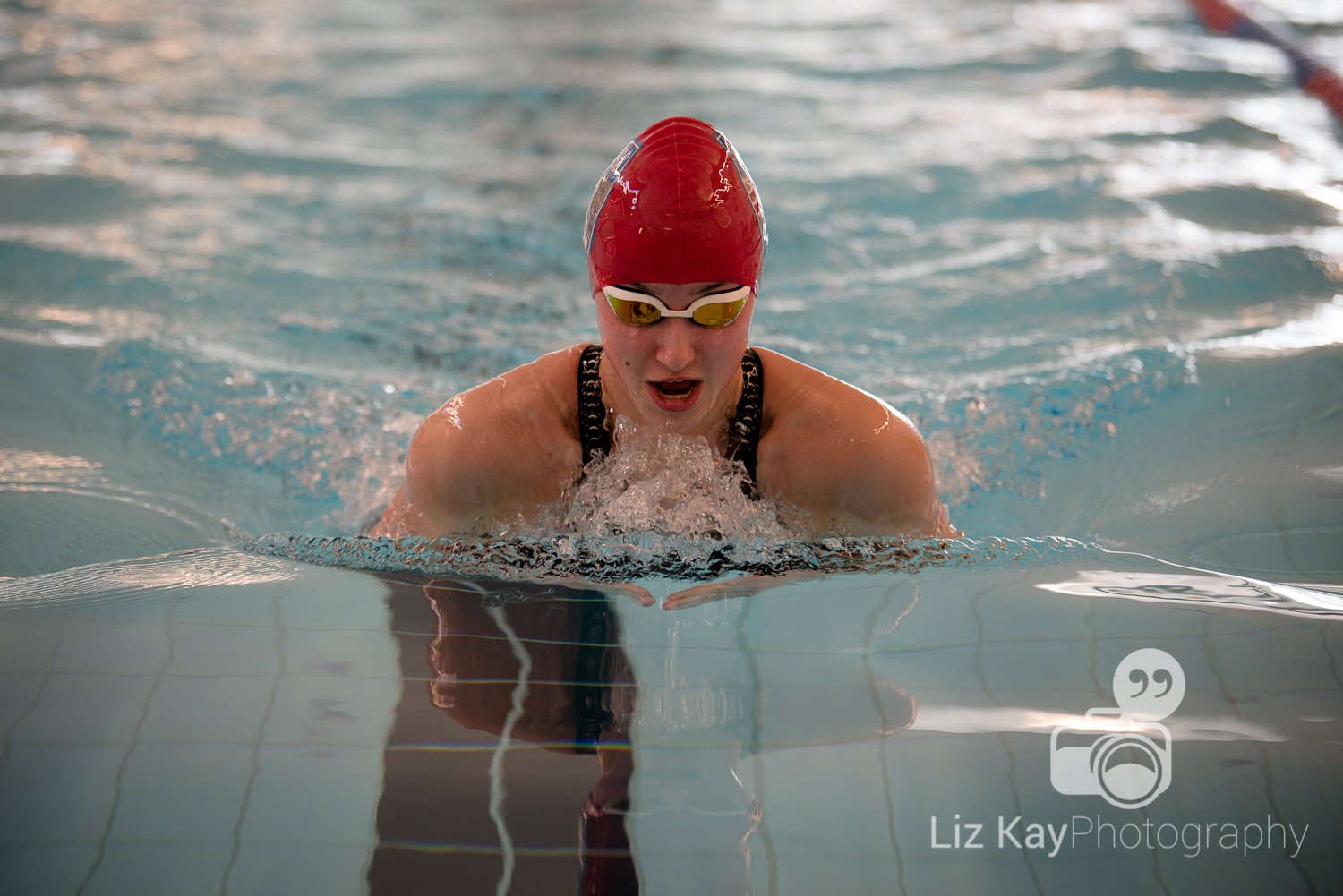 2018_03 03_P_ISB home swim meet 2018 02183.jpg