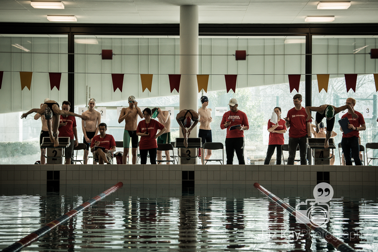 2018_03 03_P_ISB home swim meet 2018 02176.jpg
