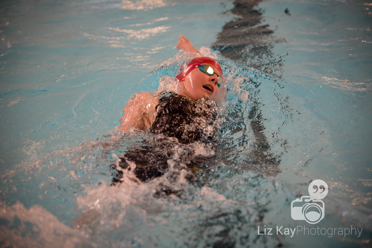 2018_03 03_P_ISB home swim meet 2018 02141.jpg