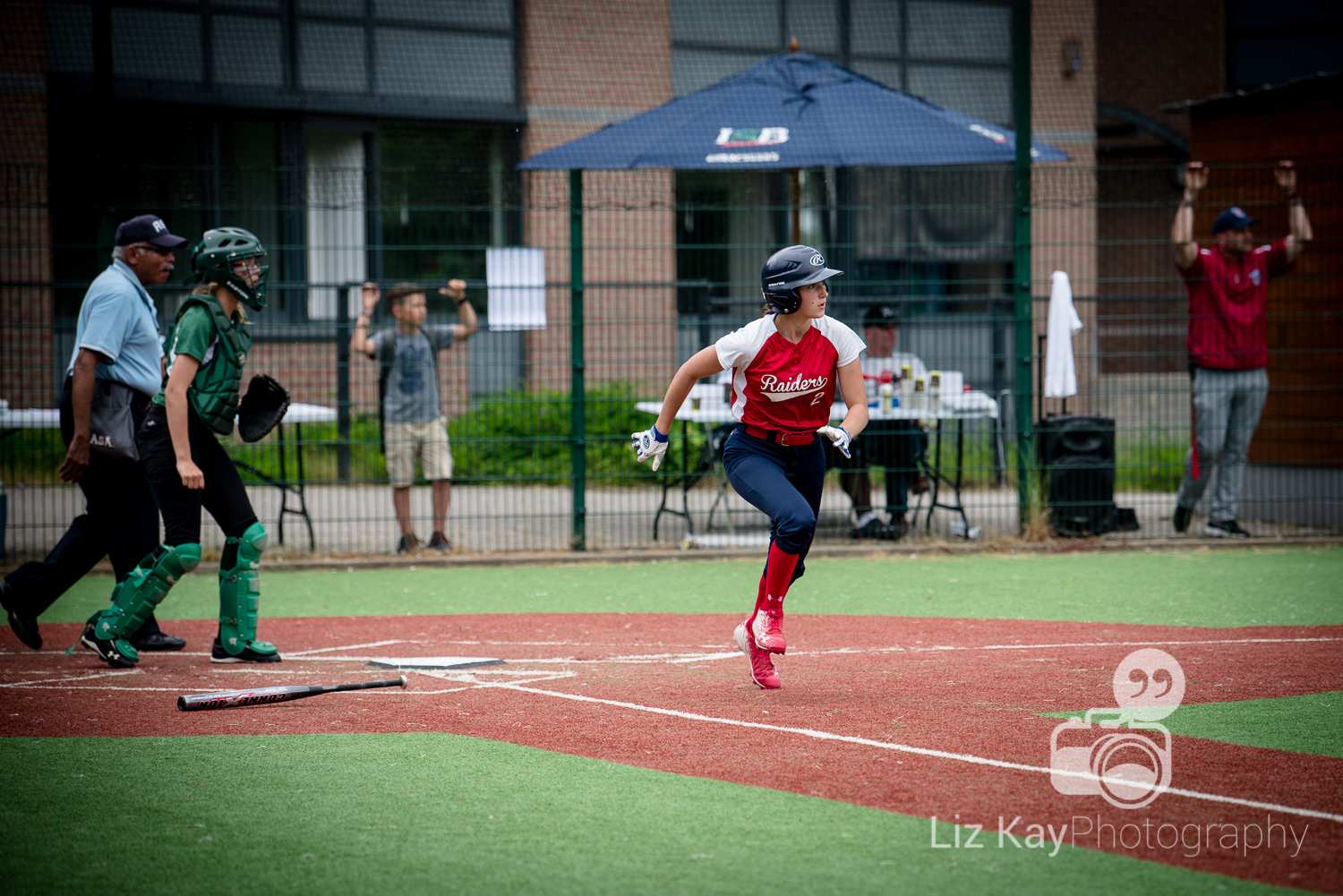 2018_05 24_P_Softball ISSTs ISB 02056-2.jpg