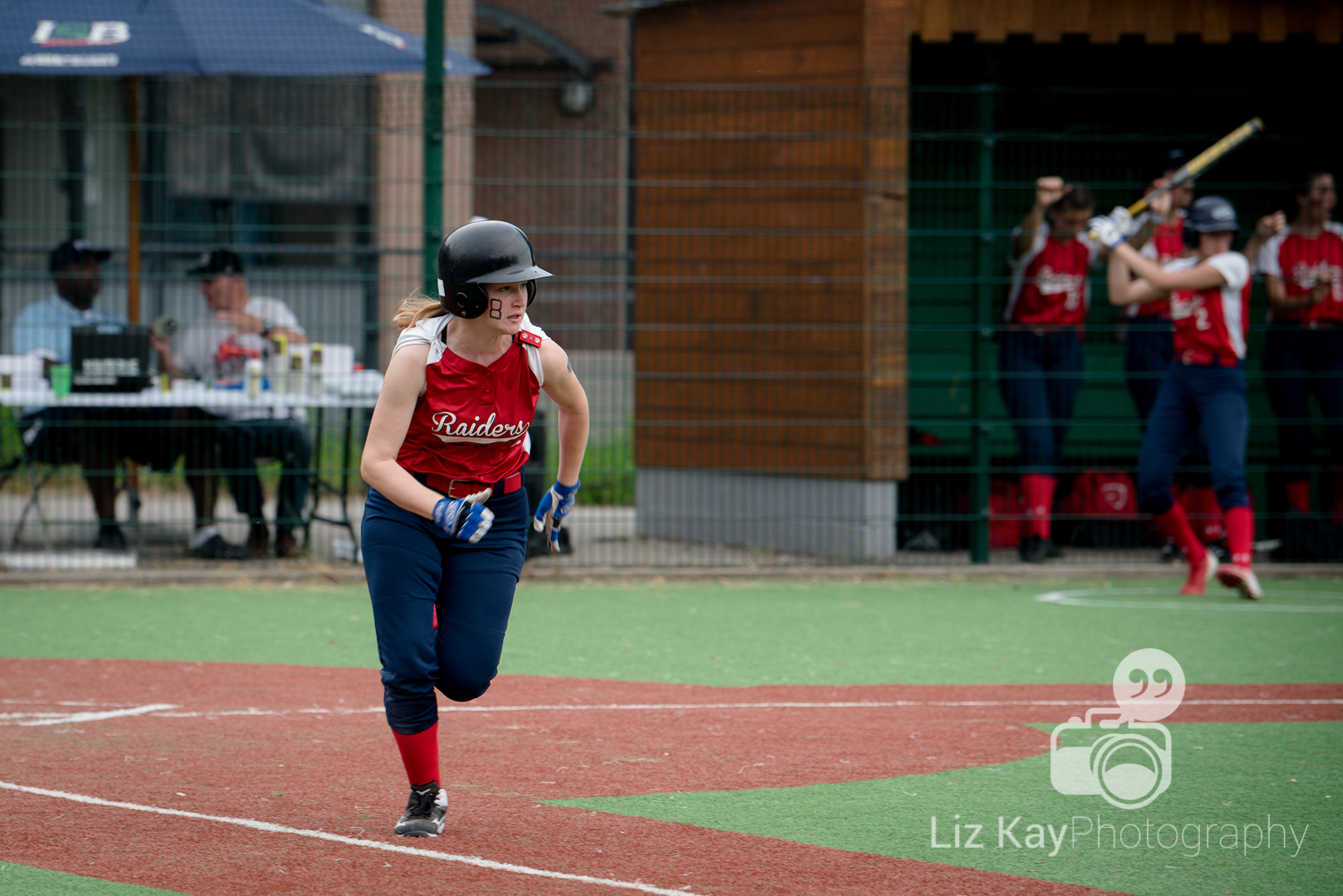 2018_05 24_P_Softball ISSTs ISB 02126-2.jpg