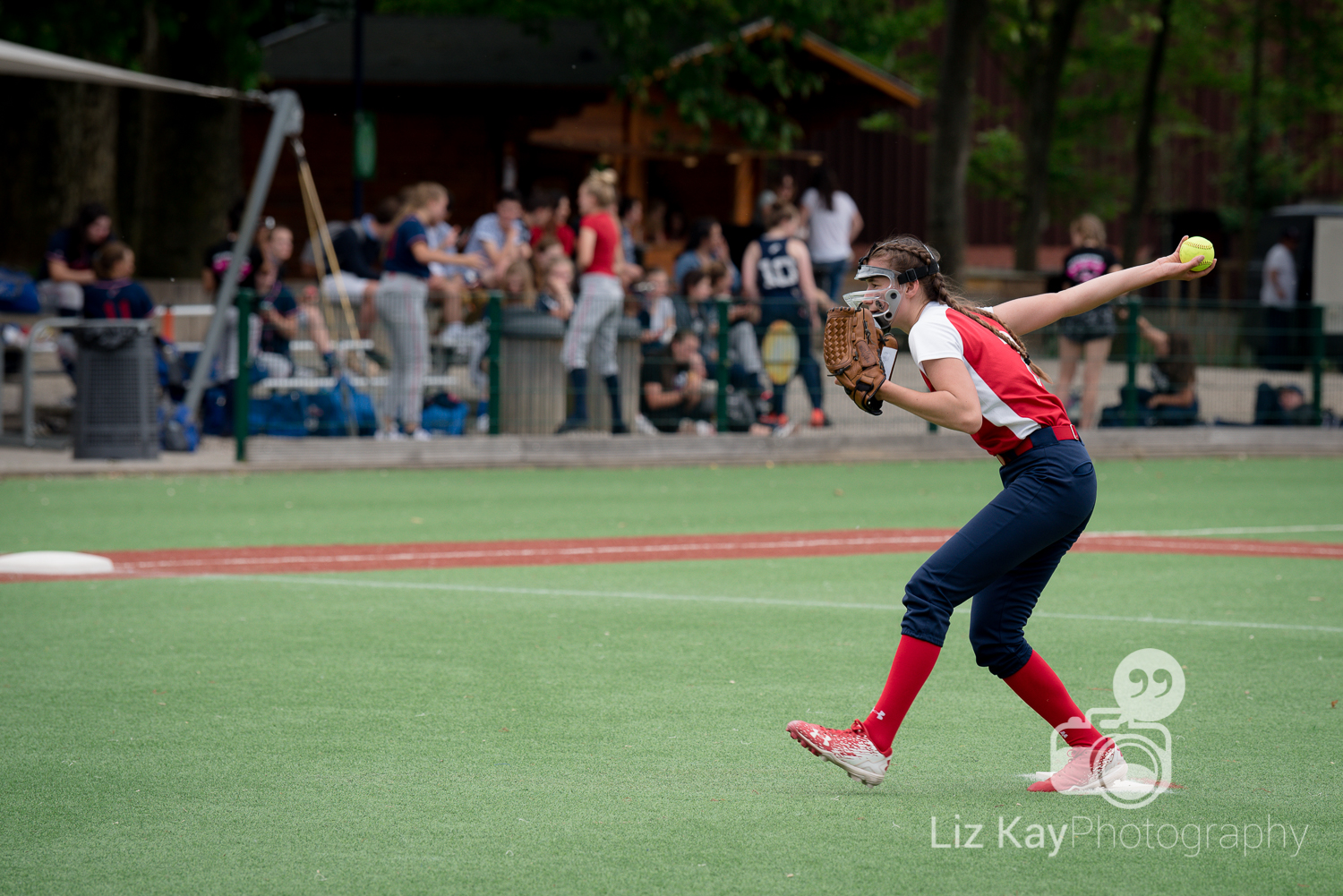 2018_05 24_P_Softball ISSTs ISB 02034-2.jpg