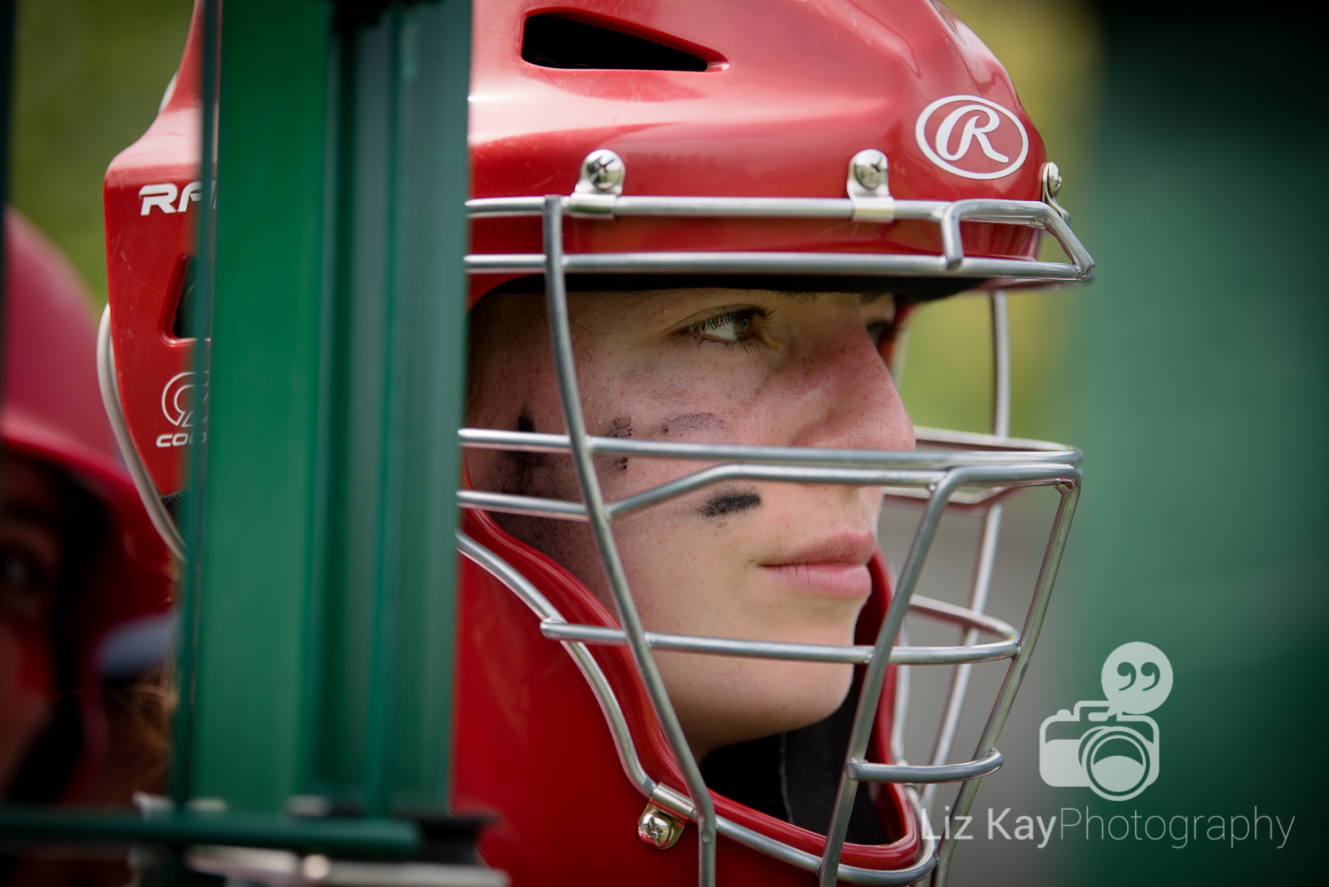 2018_05 24_P_softball ISSTs ISB 02145.jpg
