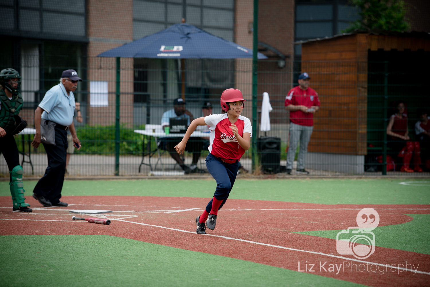 2018_05 24_P_softball ISSTs ISB 02358.jpg