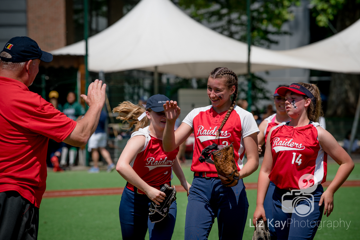 2018_05 26_P_Softball ISSTs ISB 2018 02450.jpg