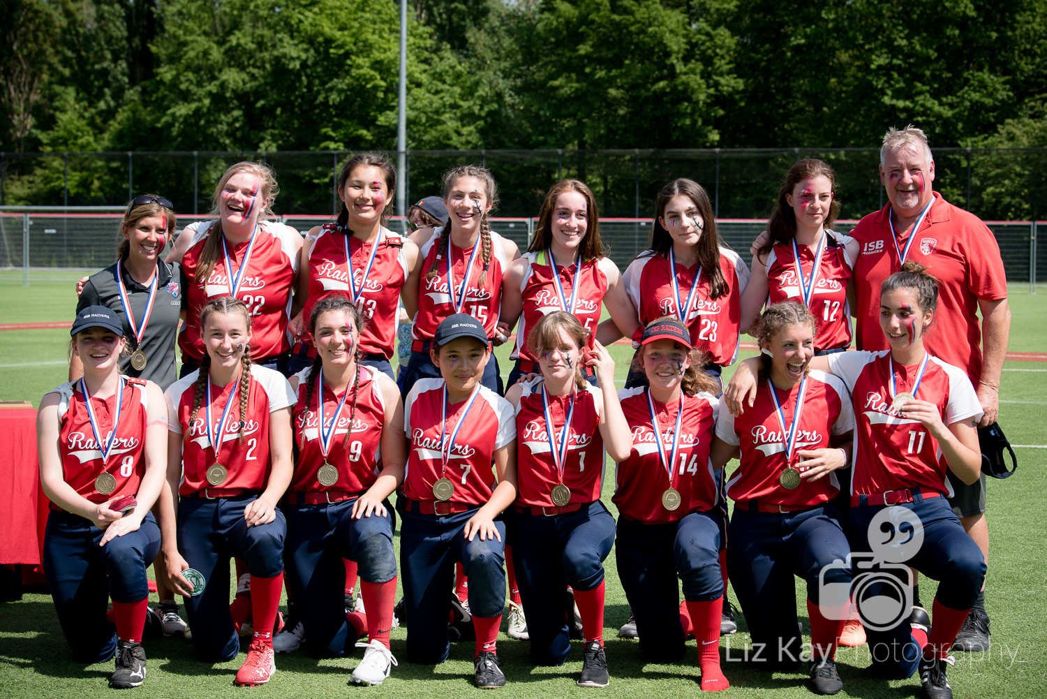 2018_05 26_P_Softball ISSTs ISB 2018 02304.jpg