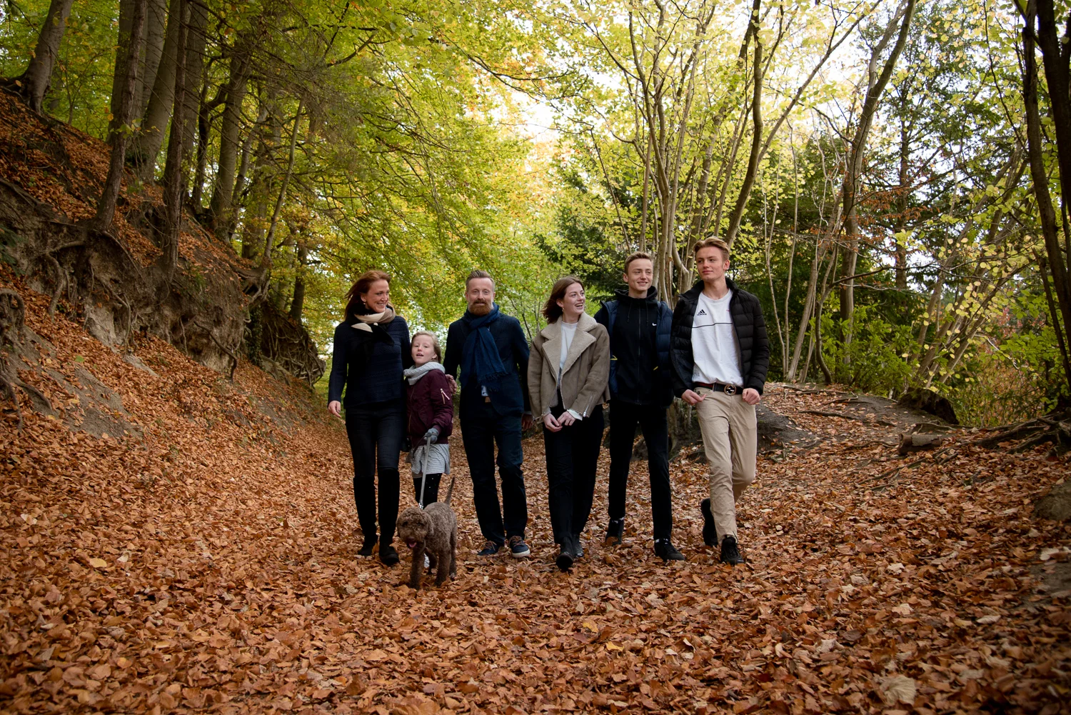 2017_10 28_W__Ottestad_ 01065.jpg