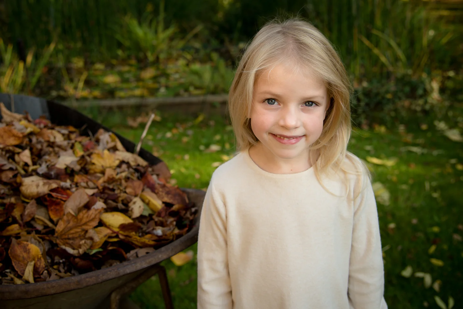 2017_10 15_W_Fall 01563.jpg