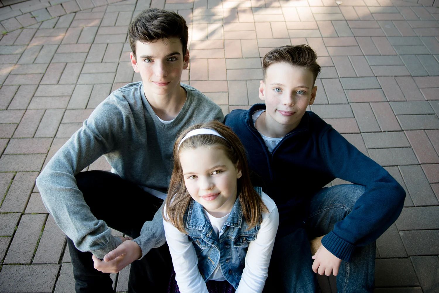 2017_09 23_W_the Holton Family 01040.jpg
