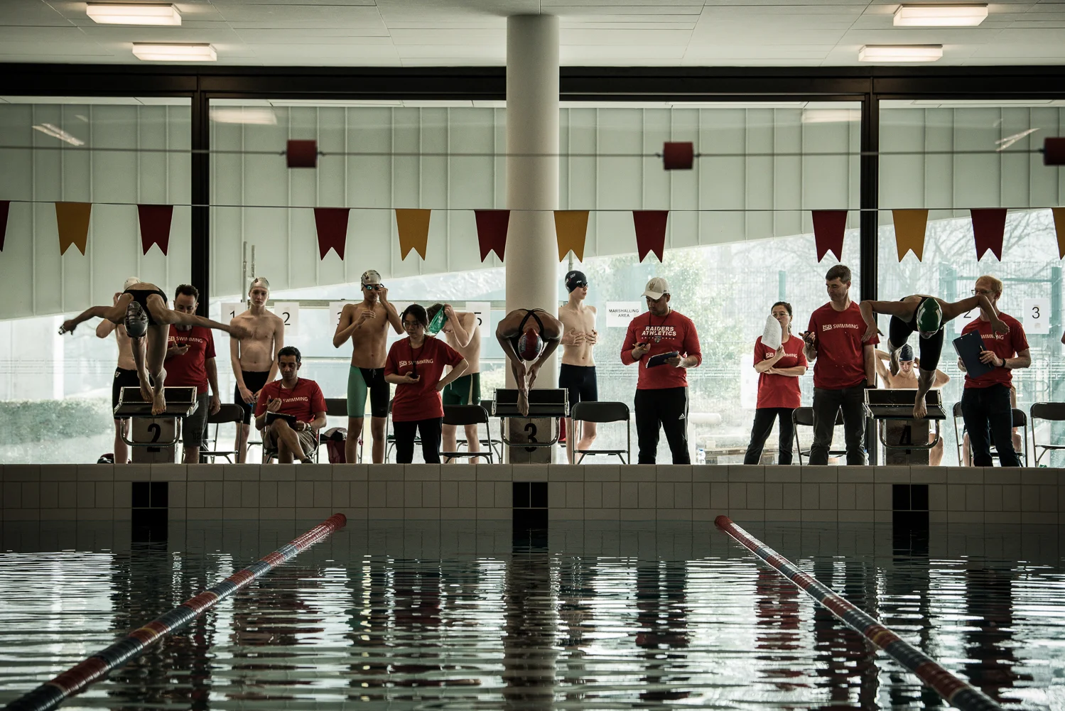 2018_03 03_P_ISB home swim meet 2018 02176.jpg