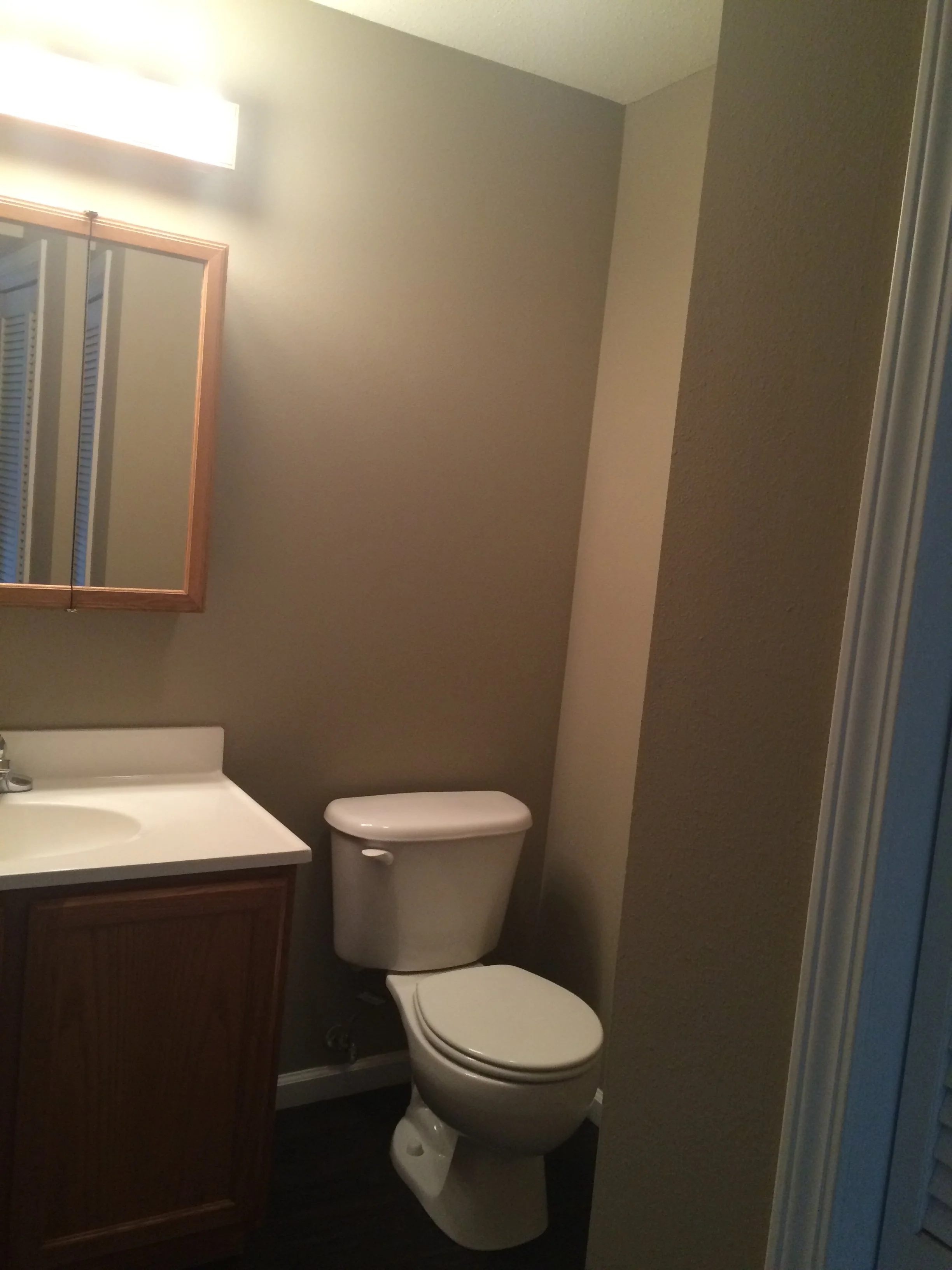 Rentals in Jackson, MO — Wren Capital Investments, LLC