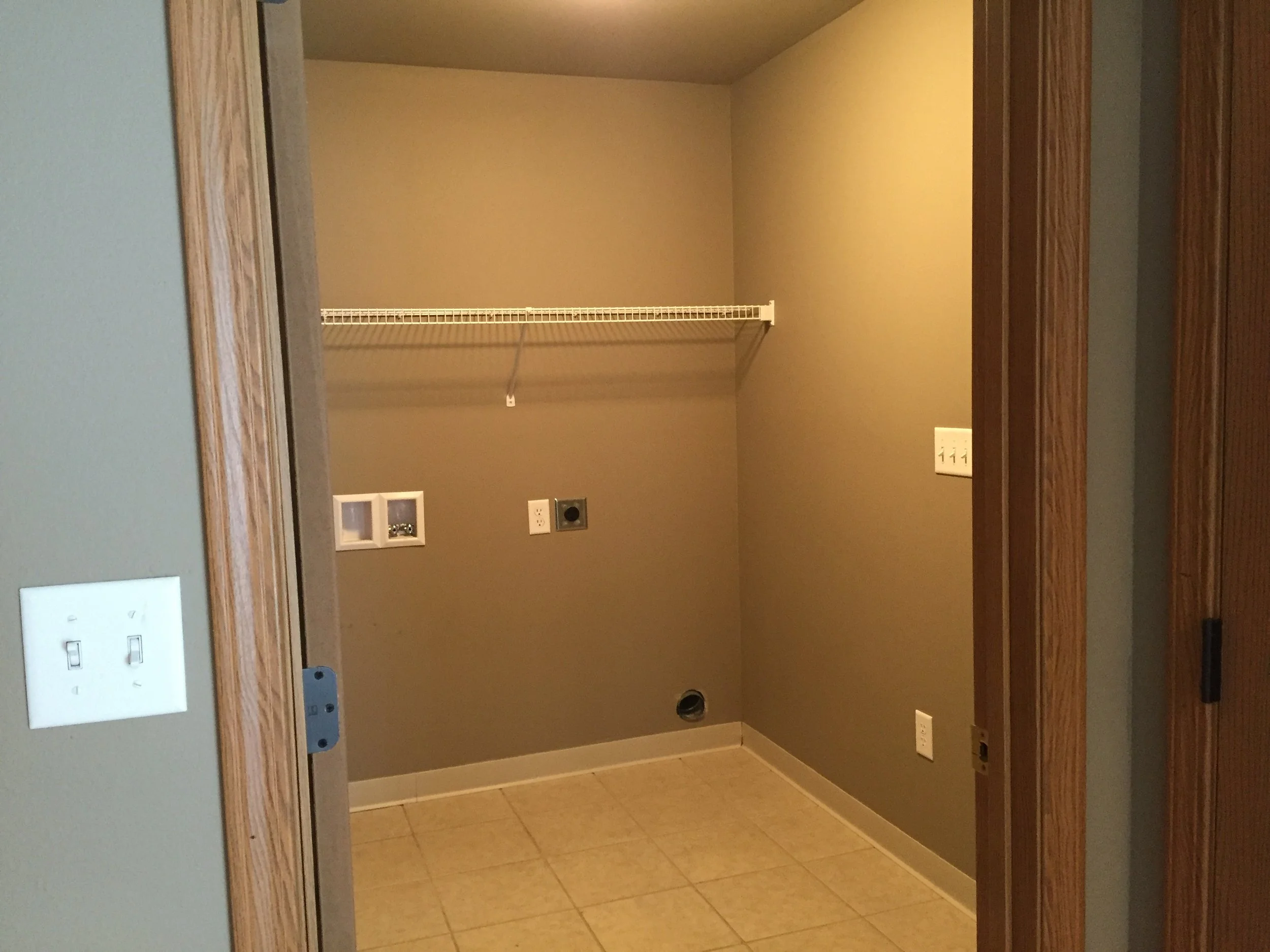 171 Arbor Circle, Jackson, MO 63755875.00 — Wren Capital Investments, LLC