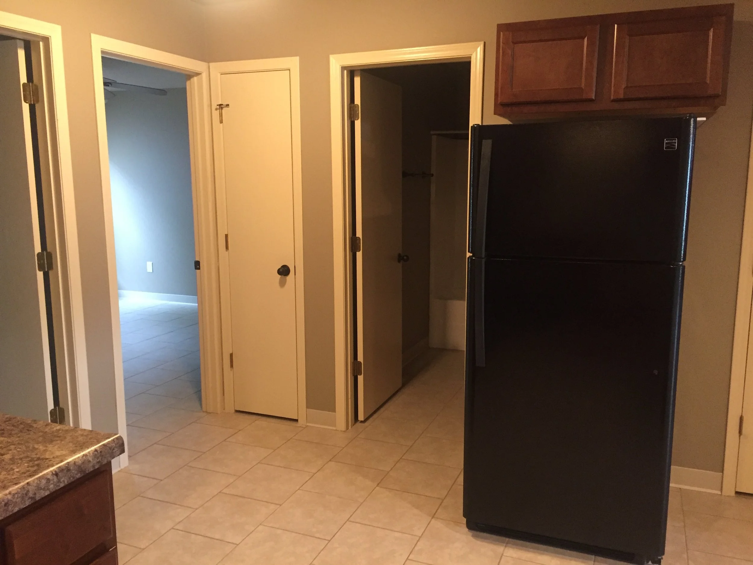 Rentals in Jackson, MO — Wren Capital Investments, LLC