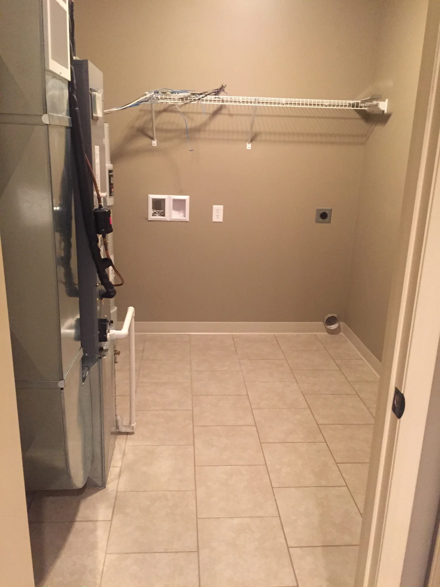 Rentals in Jackson, MO — Wren Capital Investments, LLC