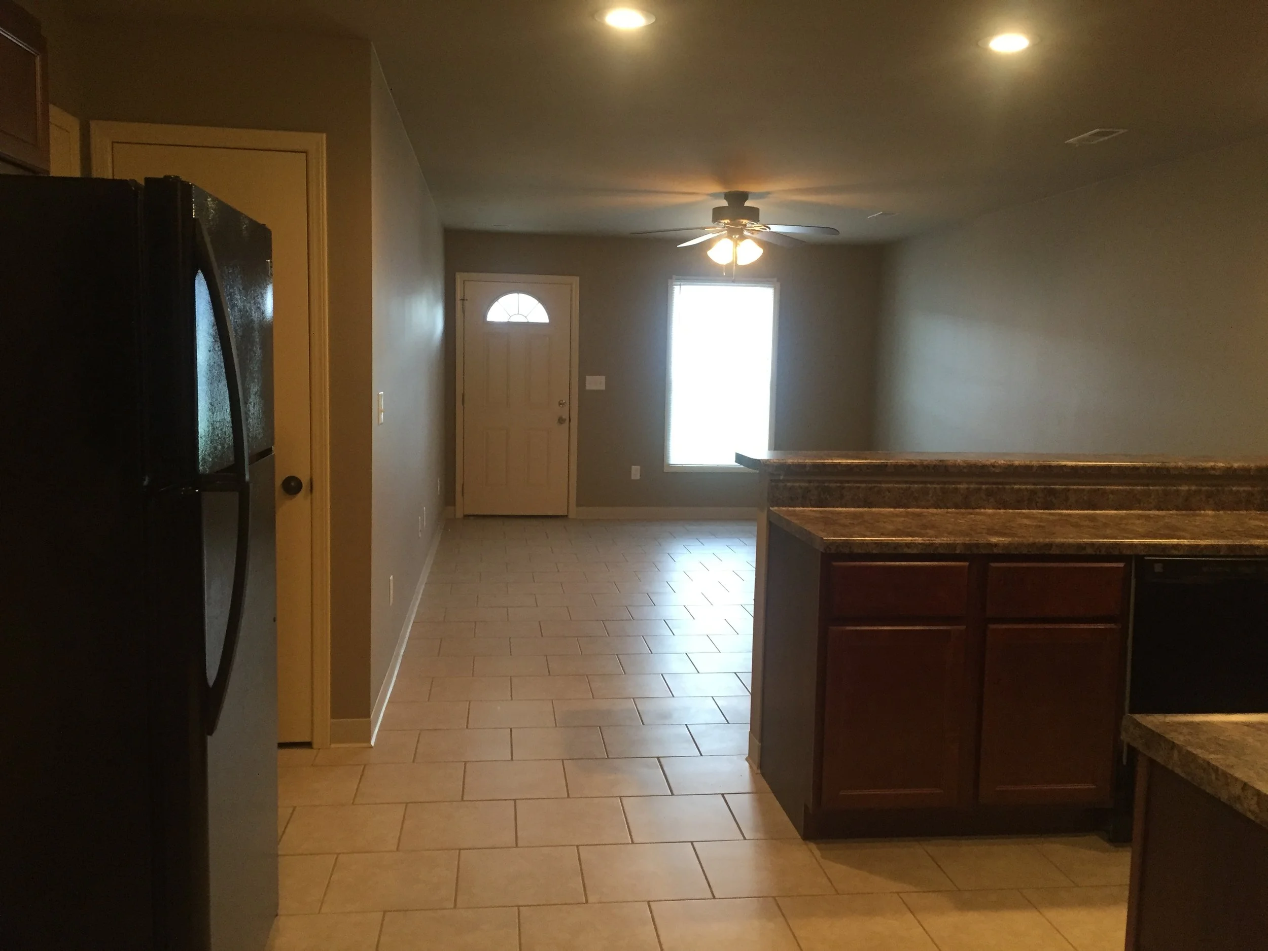 Rentals in Jackson, MO — Wren Capital Investments, LLC