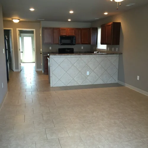 Rentals in Jackson, MO — Wren Capital Investments, LLC