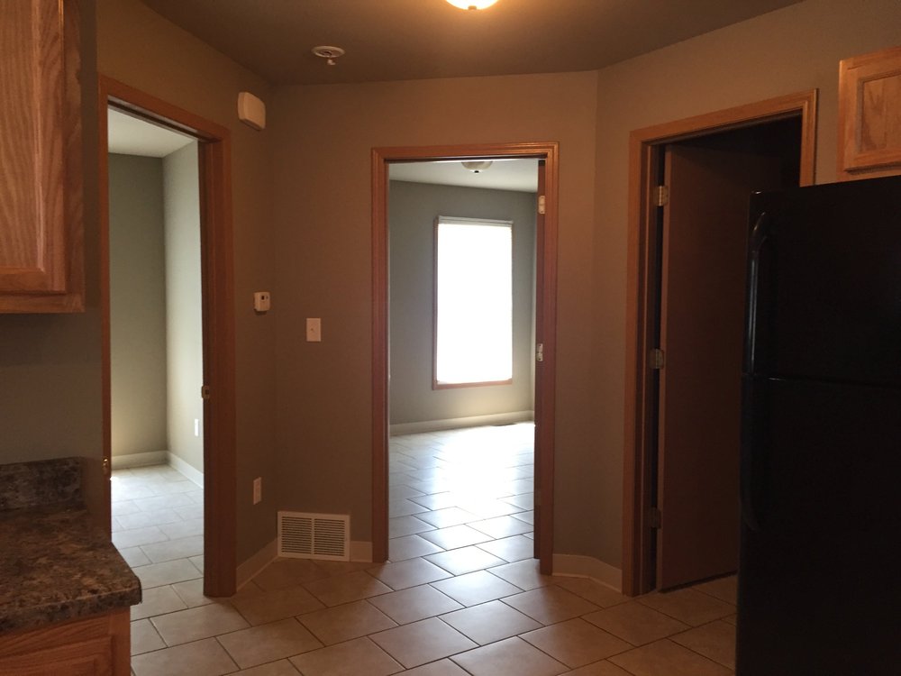 Rentals in Jackson, MO — Wren Capital Investments, LLC