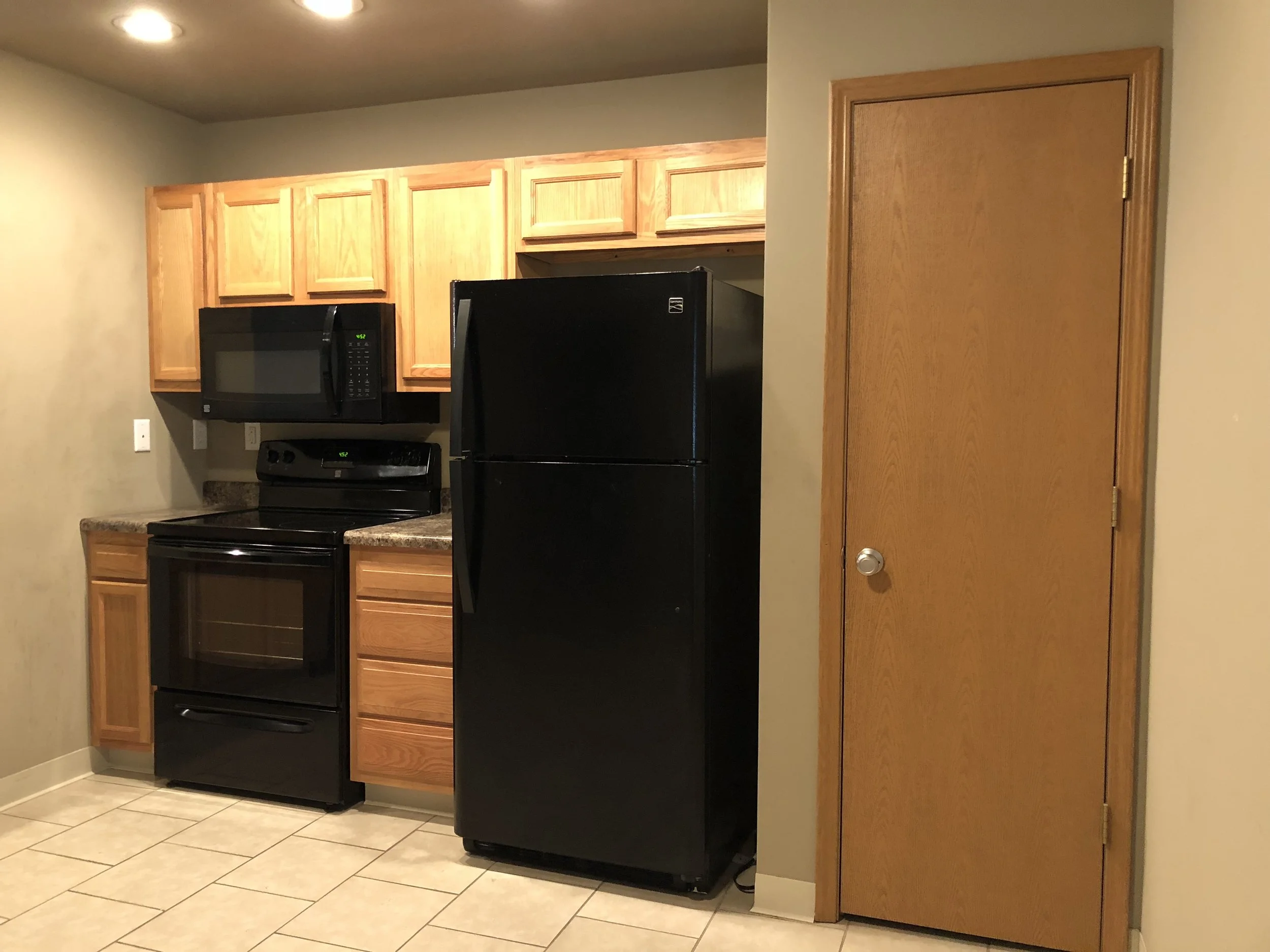 190 E.jpg