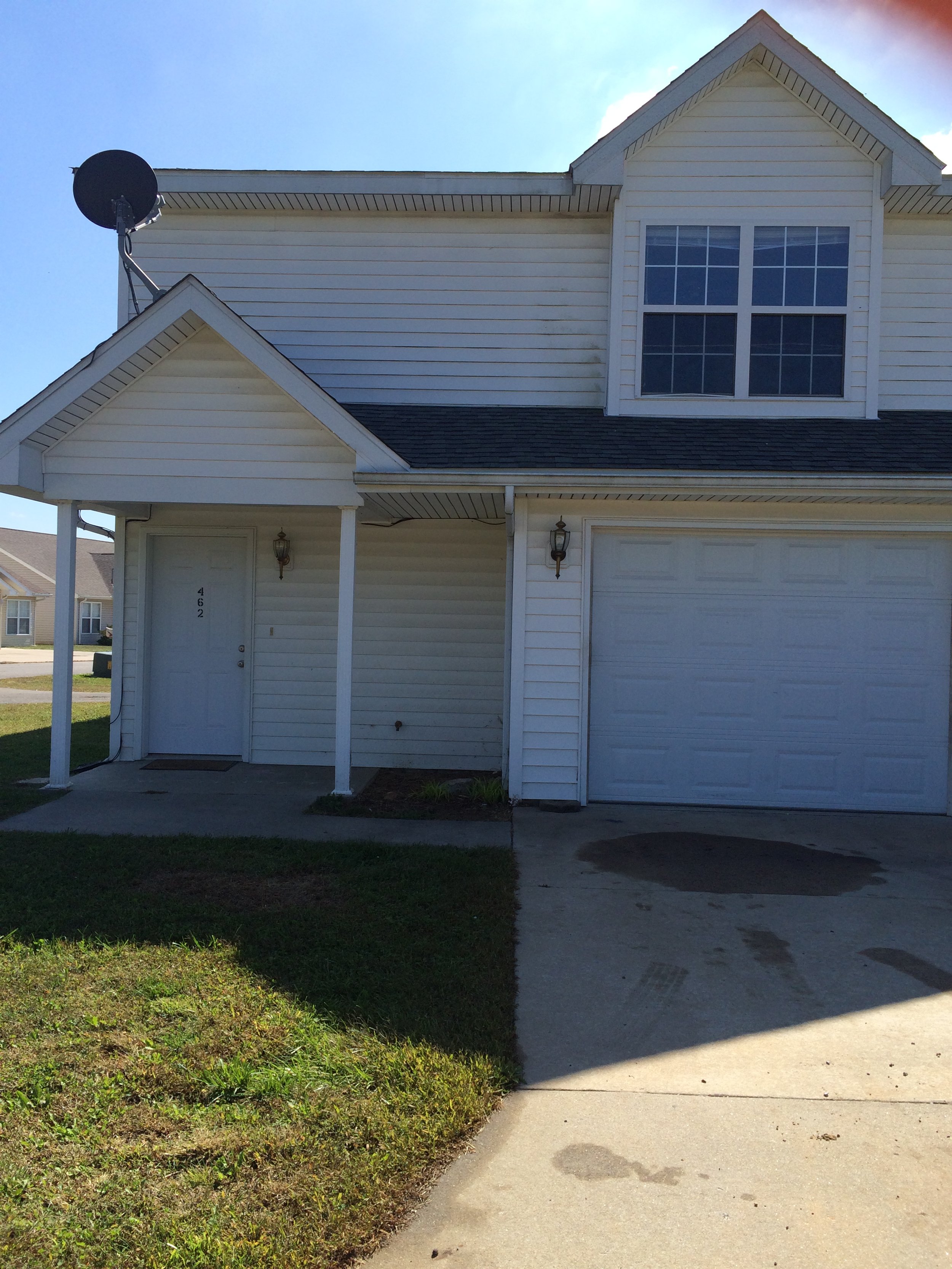 462 cty rd 541 (3) - Copy.JPG